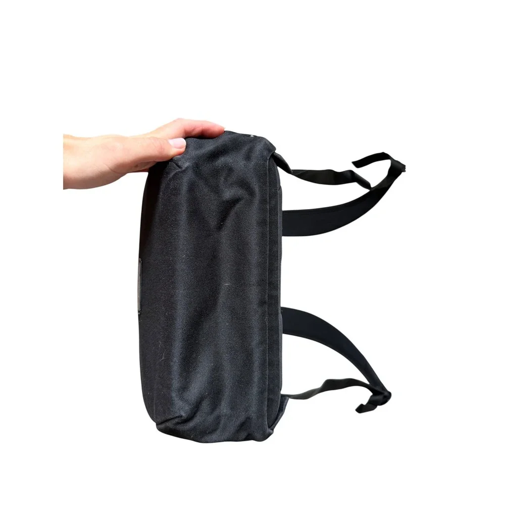 Bellroy Backpack Melbourne Compact Unisex Travel Black